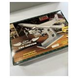 1996 Ertl Collectibles Prestige Series Ford
