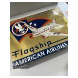 1994 Liberty Classics American Airlines DC-3