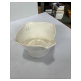 Corning Ware Blue Cornflower P-55-B 1-quart