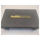 Smith