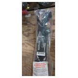 New trail buddy walking stick set