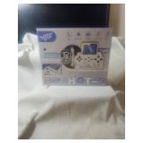 Smart Watch Game PackageBrand New In BoxDial