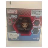 Marvel collect connect display (SHURI  )