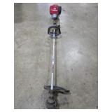 Honda HHT35S Gas powered weedeater