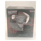 DORBZ nightmare before Christmas vinyl