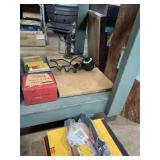 Spiratone DoubLograM enlarger With mini