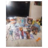 15 Adult Comics A Good Mix
