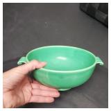 FIESTA by Homer Laughlin (Older) 1.25 Qt. Round