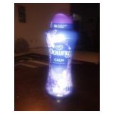 Downey Scent Booster 1.5 LB. The Big One 6X