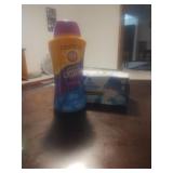 Arm&Hammer Scent BoosterKroger Tall Kitchen