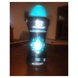 Downey Un Stopables Fresh 1.5 LBS.6 X Longer