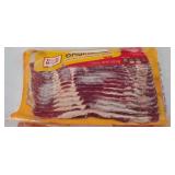 2- 16oz packages of Oscar Mayer hardwood smoked
