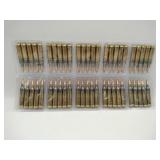 556 ammo  50 rounds