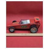 Nylint The Spoiler Roadster