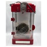 Classic 2.5 ounce popcorn maker model EPM ï¿½ 350