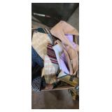 Mens ties large collection