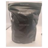 Inscents 100 mixed Cones