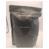 Inscents 100 mixed Cones