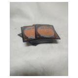 Magic The Gathering Cards Over 70+ Cards A Very