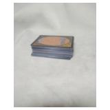 Magic The Gathering Cards Over 70+ Cards A Very