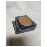 Magic The Gathering Cards Over 70+ Cards A Very