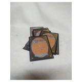 Magic The Gathering Cards Over 70+ Cards A Very