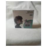 Qiloss Translation EarBuds A9 ProStero