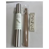 30 incense sticks W/ceramic holder, Hibiscus Al