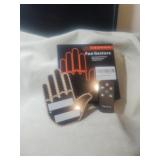 Led Fun Gesture- Super BriteHas Two Sided Tape