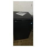Danby Mini fridge