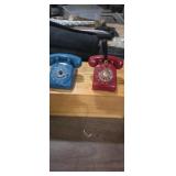 Tell-o-pen mastercraft pin company pinholder an