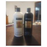 Tresemme Shampoo&ConditionerBig 28 FL.Oz