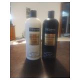 Tresemme Shampoo&Conditioner Big 28 FL.Oz
