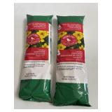 2-1Lb Hummingbird concentrate