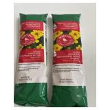 2-1 Lb Hummingbird concentrate