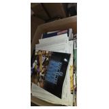 2004 indianapolis colts, media guides, schedule,