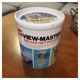 2969 view master kit like new
