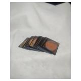 Magic The Gathering Cards Over 70+ Cards A Very