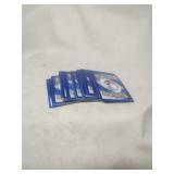 Pokemon Card Mix Over 60+ Cards Rares ,Halos