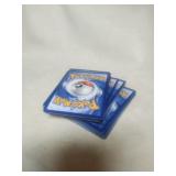 Pokemon Card Mix Over 60+ Cards Rares ,Halos