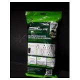 Advanced Advanced Technology powerstrip for tv&pc