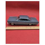 1965 Ford Galaxie 500 XL Promo Car