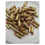 R&P  9mm Luger 50 rounds