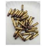 Aguila 22LR 35 rounds