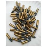 Winchester super x 22LR 50 rounds