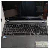 Acer Aspire V5-572P-4429 Touchscreen LaptopAcer