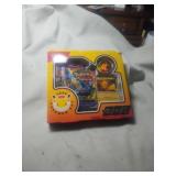 Pokemon 2026 30 Year Box Comes With 3 Booster