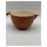 Pfaltzgraff Weir In Your Kitchen 6-cup batter
