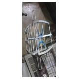 Antenna