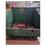Coleman Camp Stove model 4250